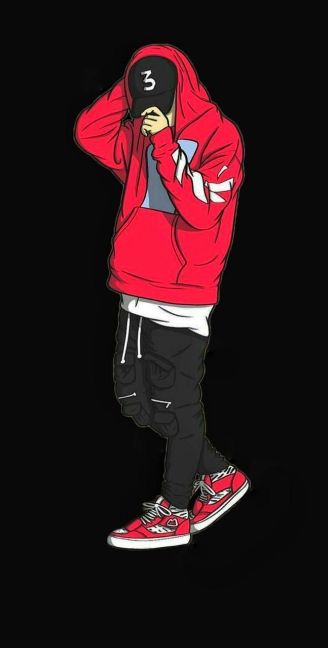 648x1280 Bad Boy Badboy Goodboy 319379259267211. Swag art, Swag wallpaper, Wallpaper HD black