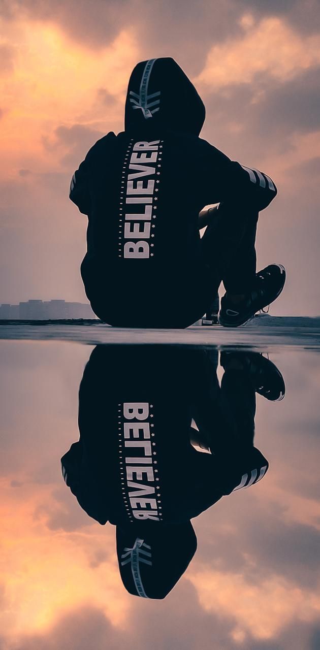 630x1280 Boy Attitude wallpaper