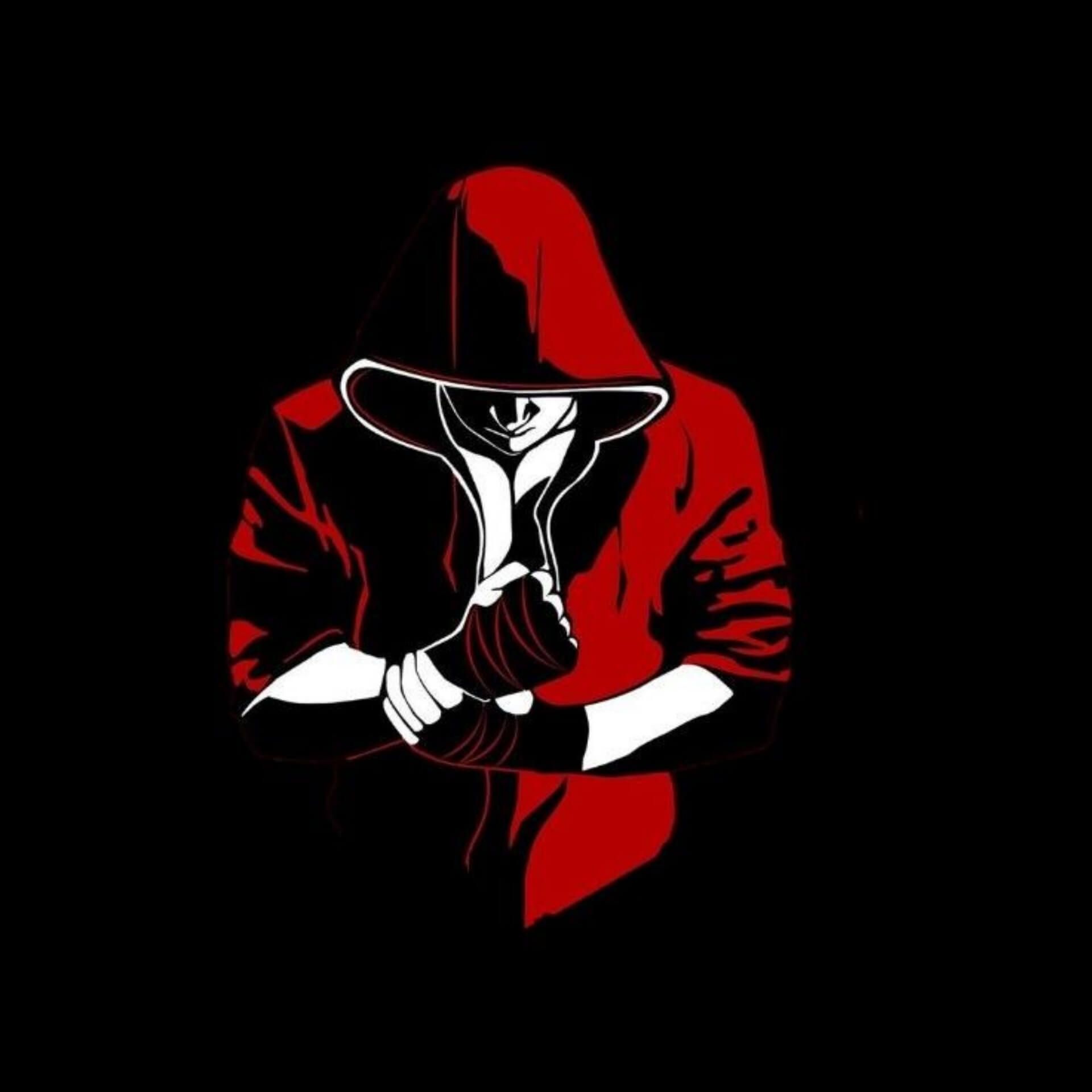 1920x1920 Attitude Dp, Pic, Image