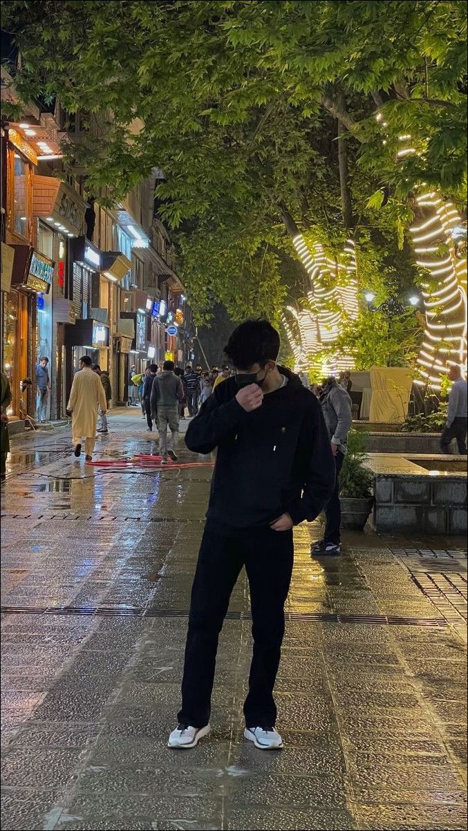 677x1202 Attitude Boys DP, Image, Photo