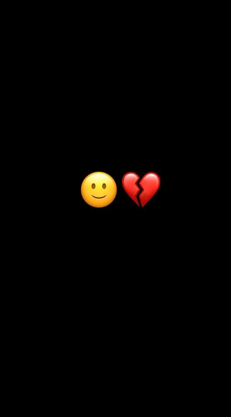 736x1330 No Love Dp, Image, Pics, Photo