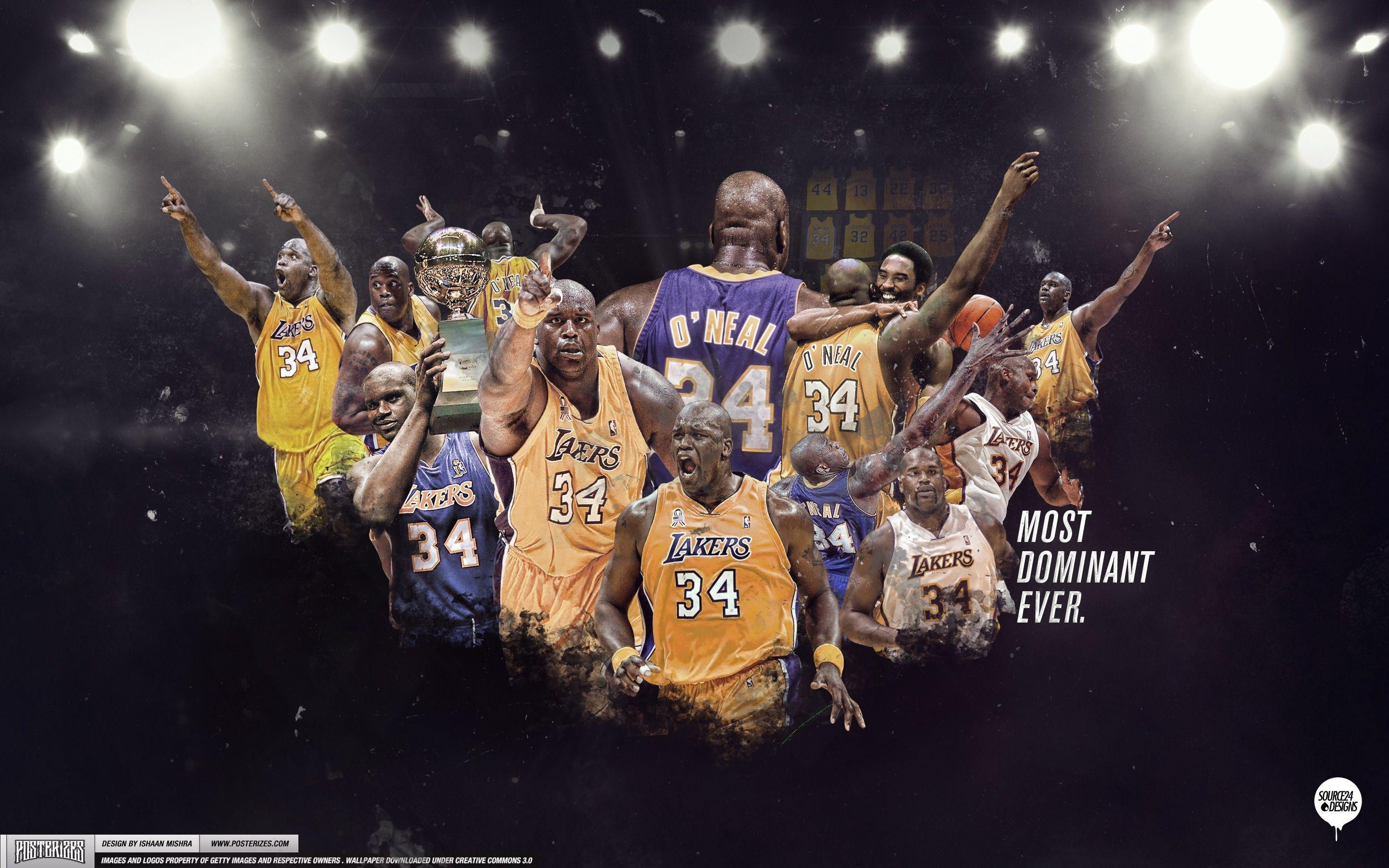 2880x1800 Lakers wallpaperx1800