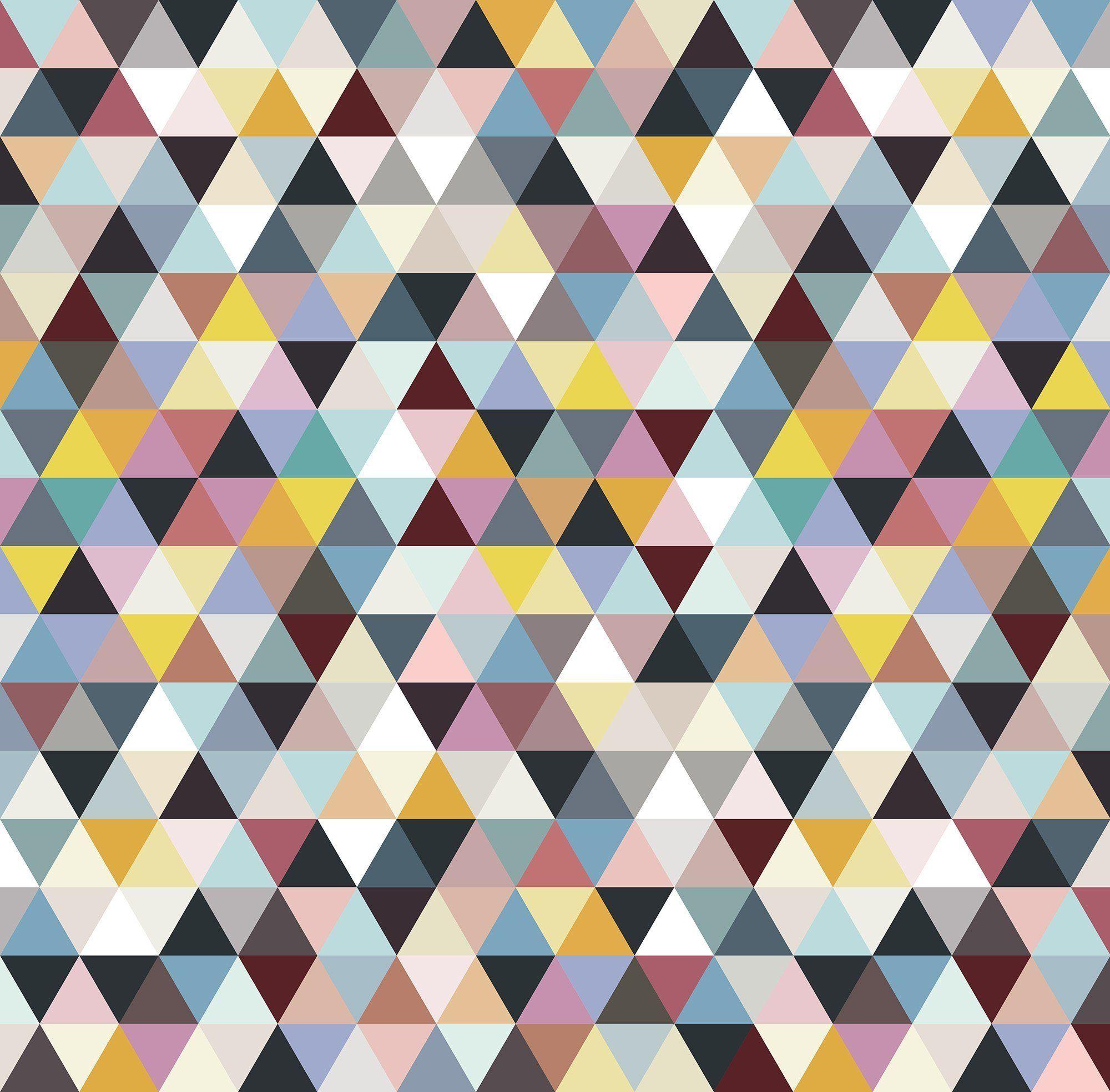 2000x1969 Mosaic Soft. TB Outdoor Design