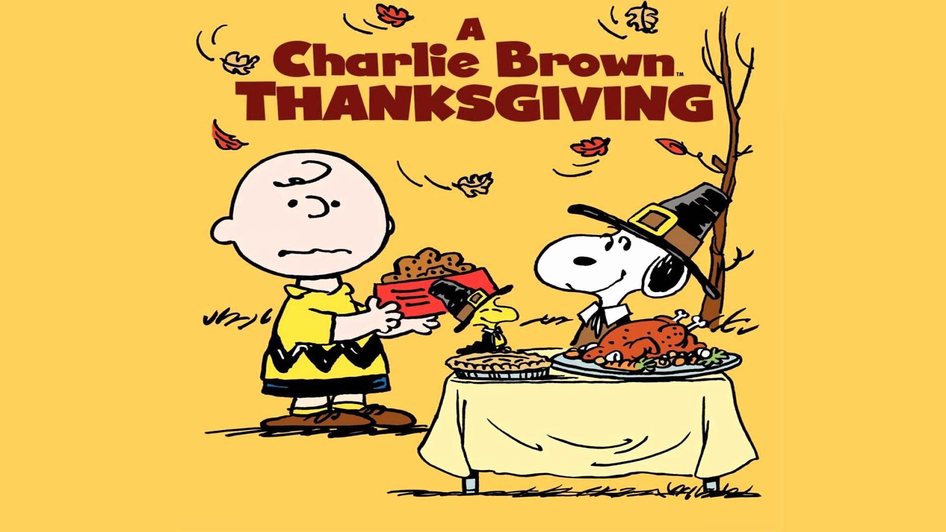 1920x1080 Free Thanksgiving Wallpaper Desktop Best Of Lovers Wallpaper 42