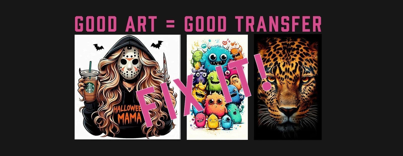 1600x622 Prepping Photohop Art for DTF Printing