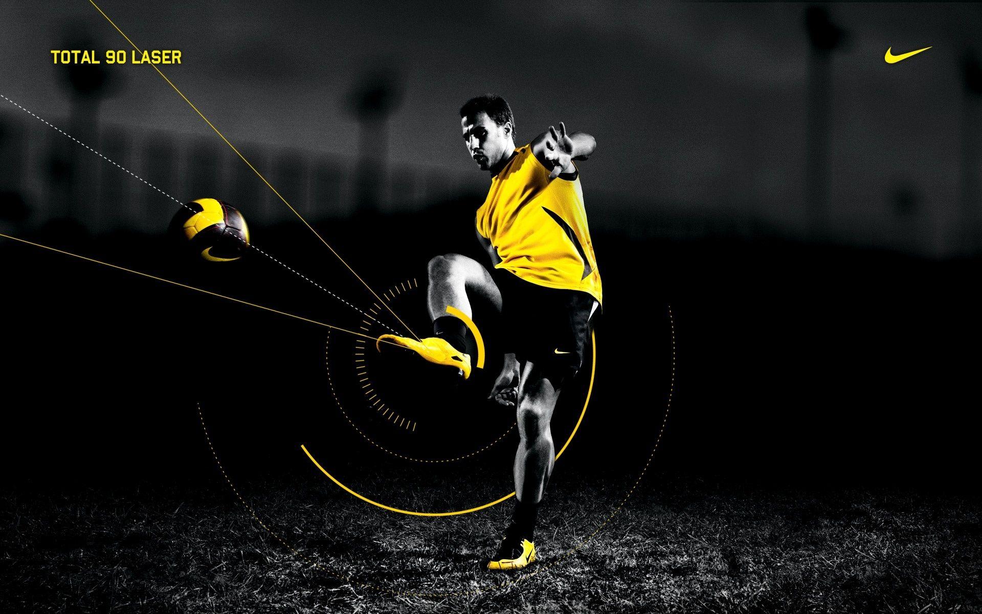 1920x1200 Nike Sport Wallpaper
