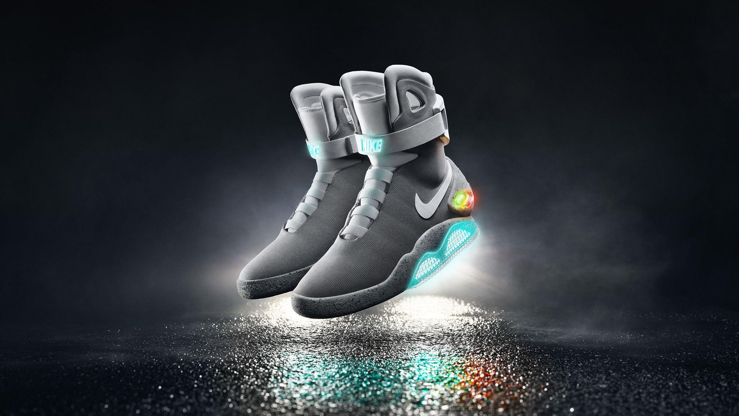 2404x1352 Nike Desktop Wallpaper