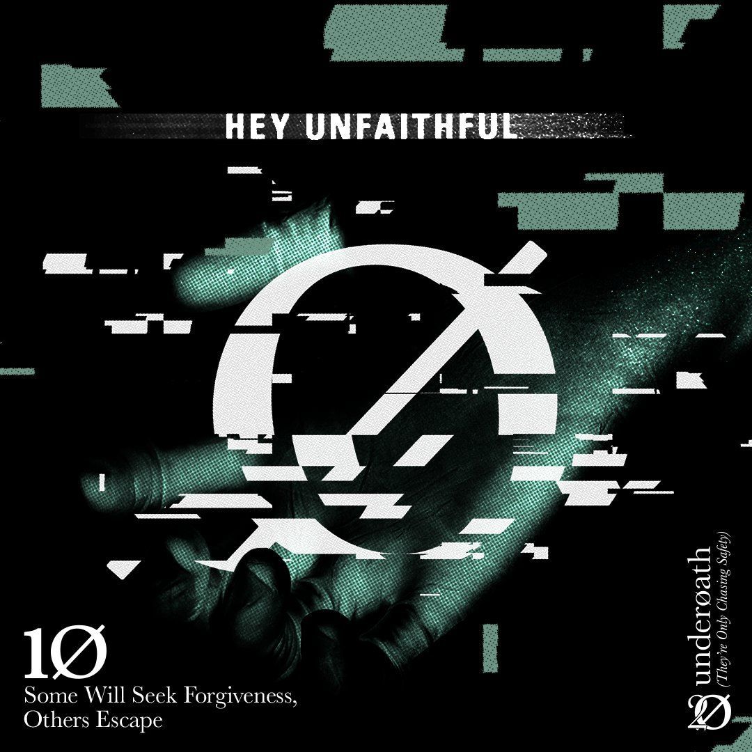 1080x1080 Some Will Seek Forgiveness, Others