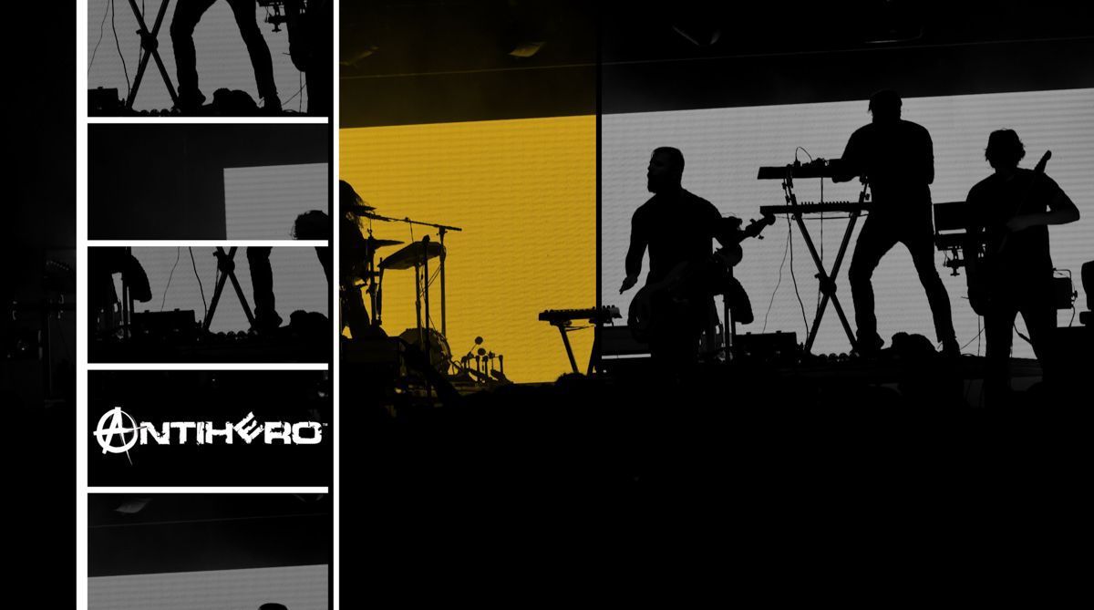 1200x669 REVIEW: UNDEROATH