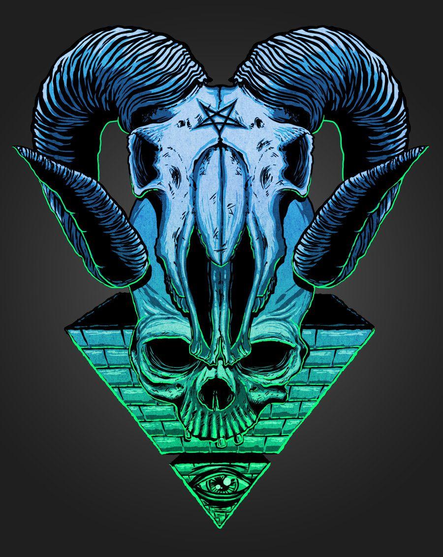900x1132 Trippy Illuminati Wallpaper 1080p