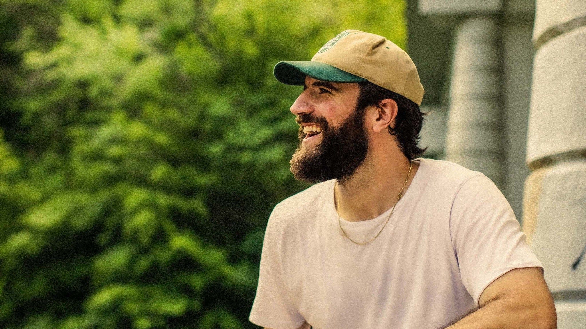 2048x1152 Sam Hunt Tickets, 2025 Tour Dates, and More