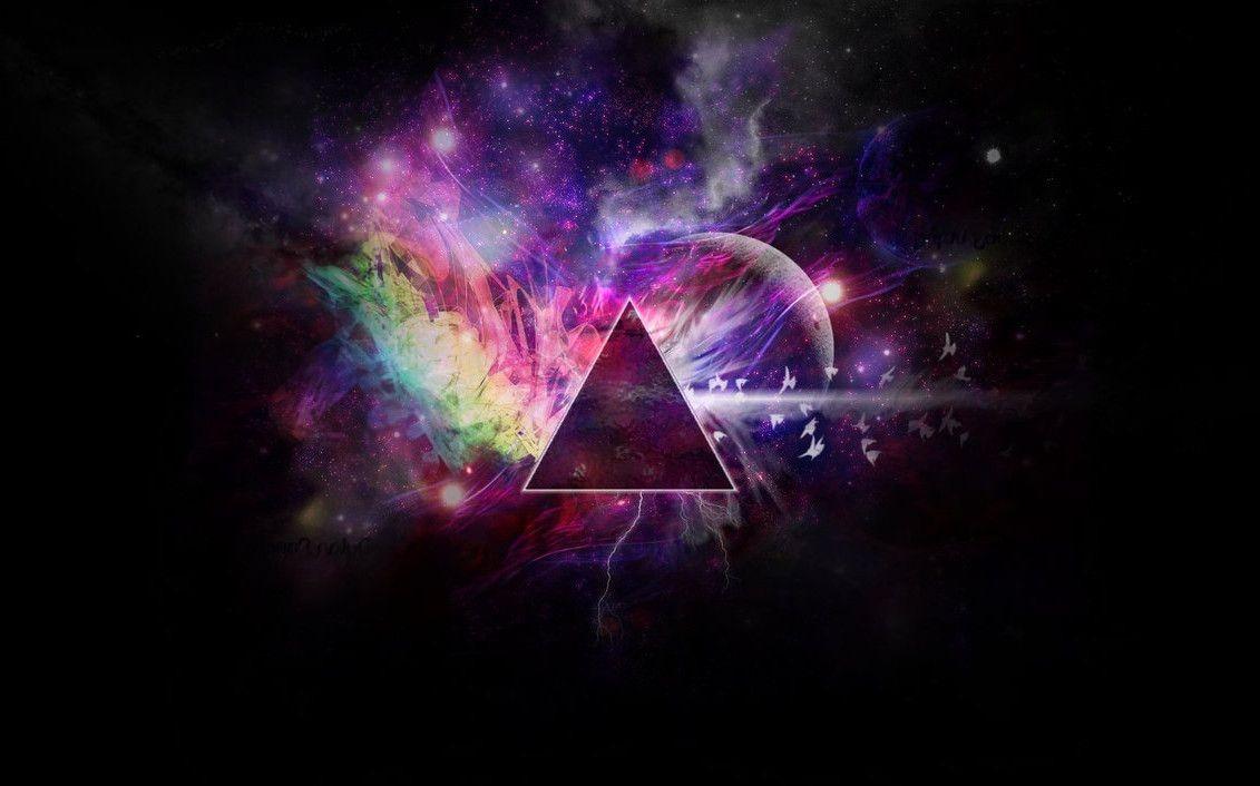 Triangle Tumblr Wallpapers Top Free Triangle Tumblr Backgrounds