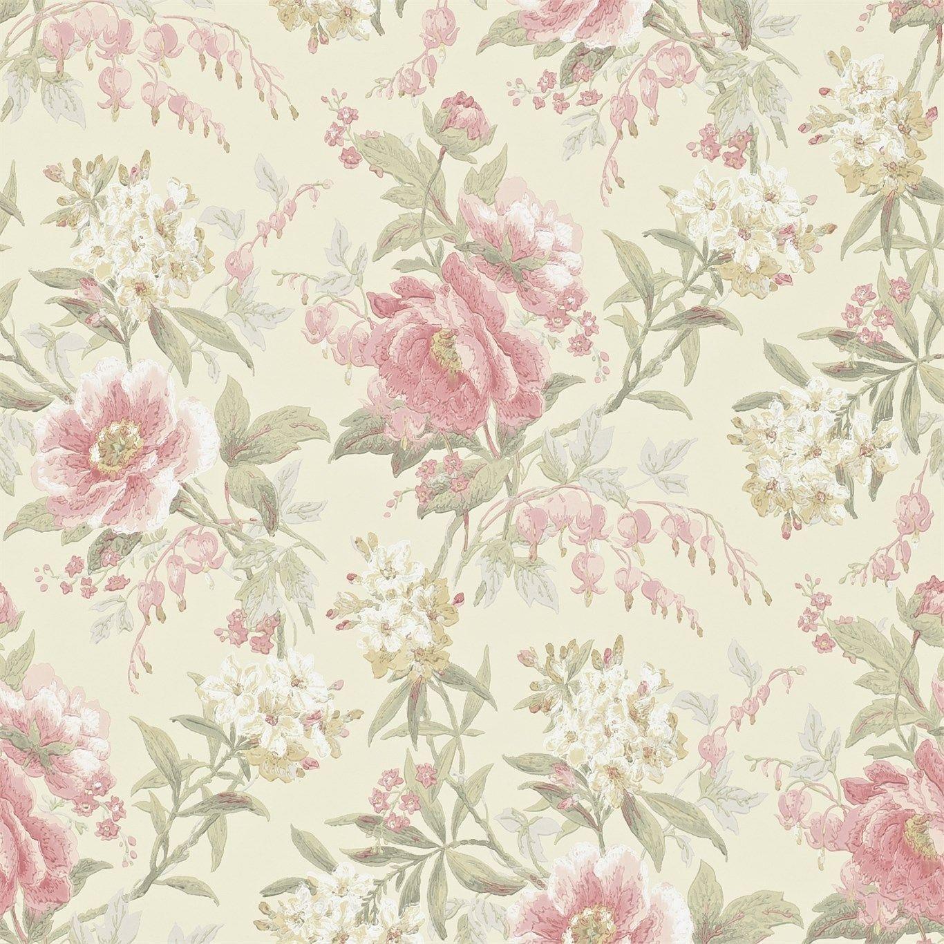 1366x1366 Sanderson to contemporary, high quality