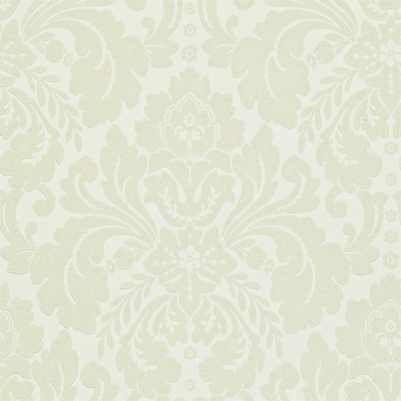 1366x1366 Sanderson to contemporary, high quality