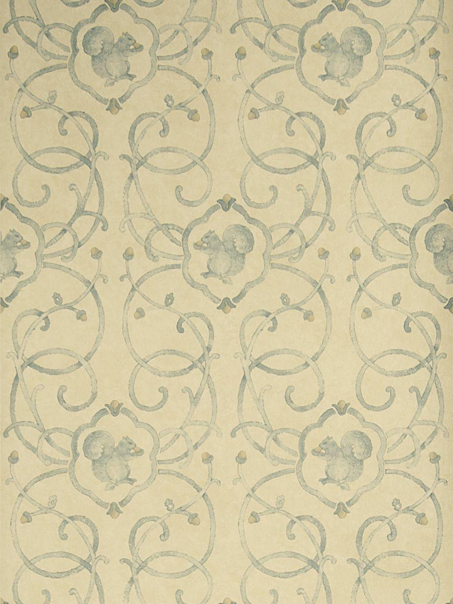 900x1200 CashiersCashiers Lagoon Beige, Aqua / Teal
