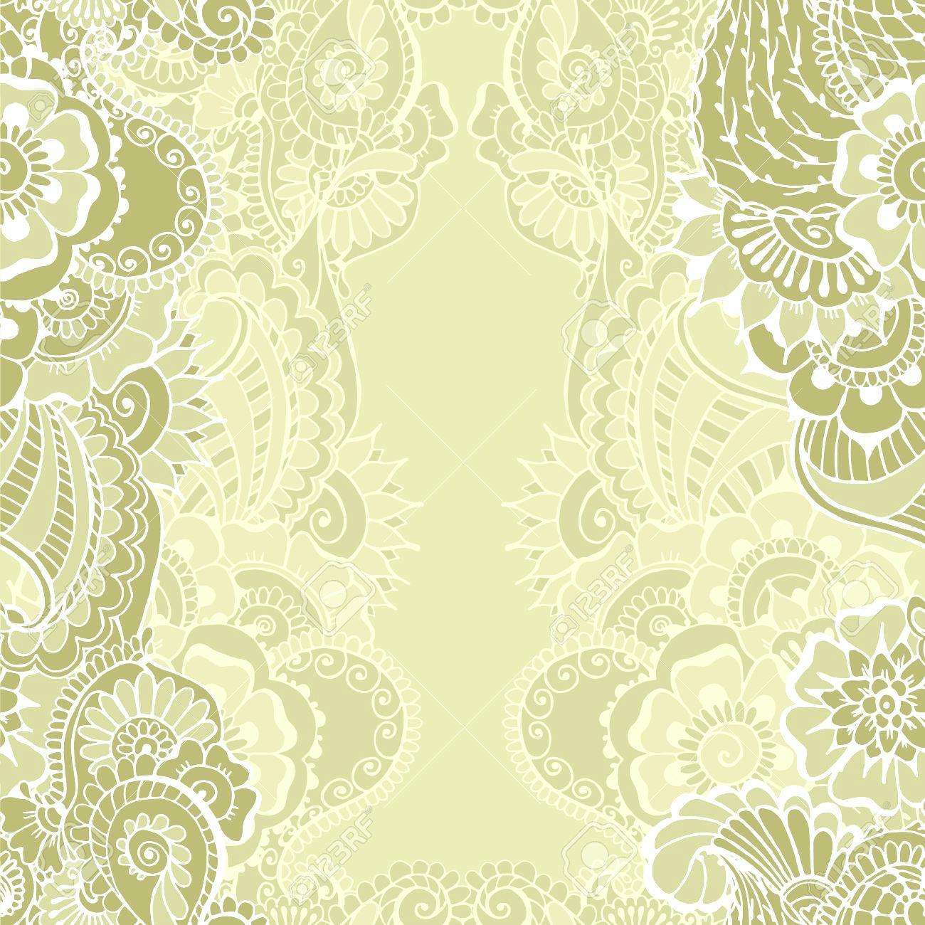 1300x1300 Cool Pattern Wallpaper Designs For Background