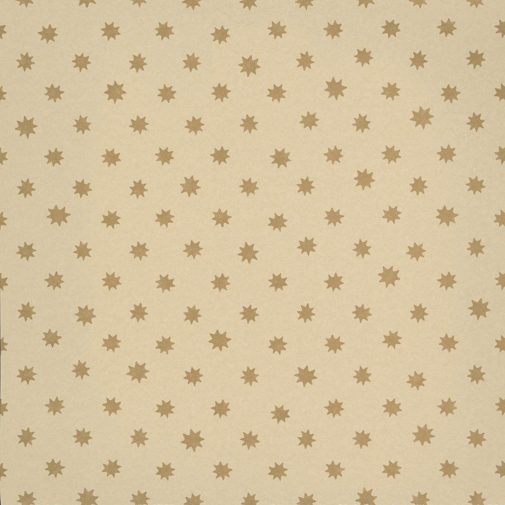1700x1700 Lower George Street wallpaper. London Wallpaper II