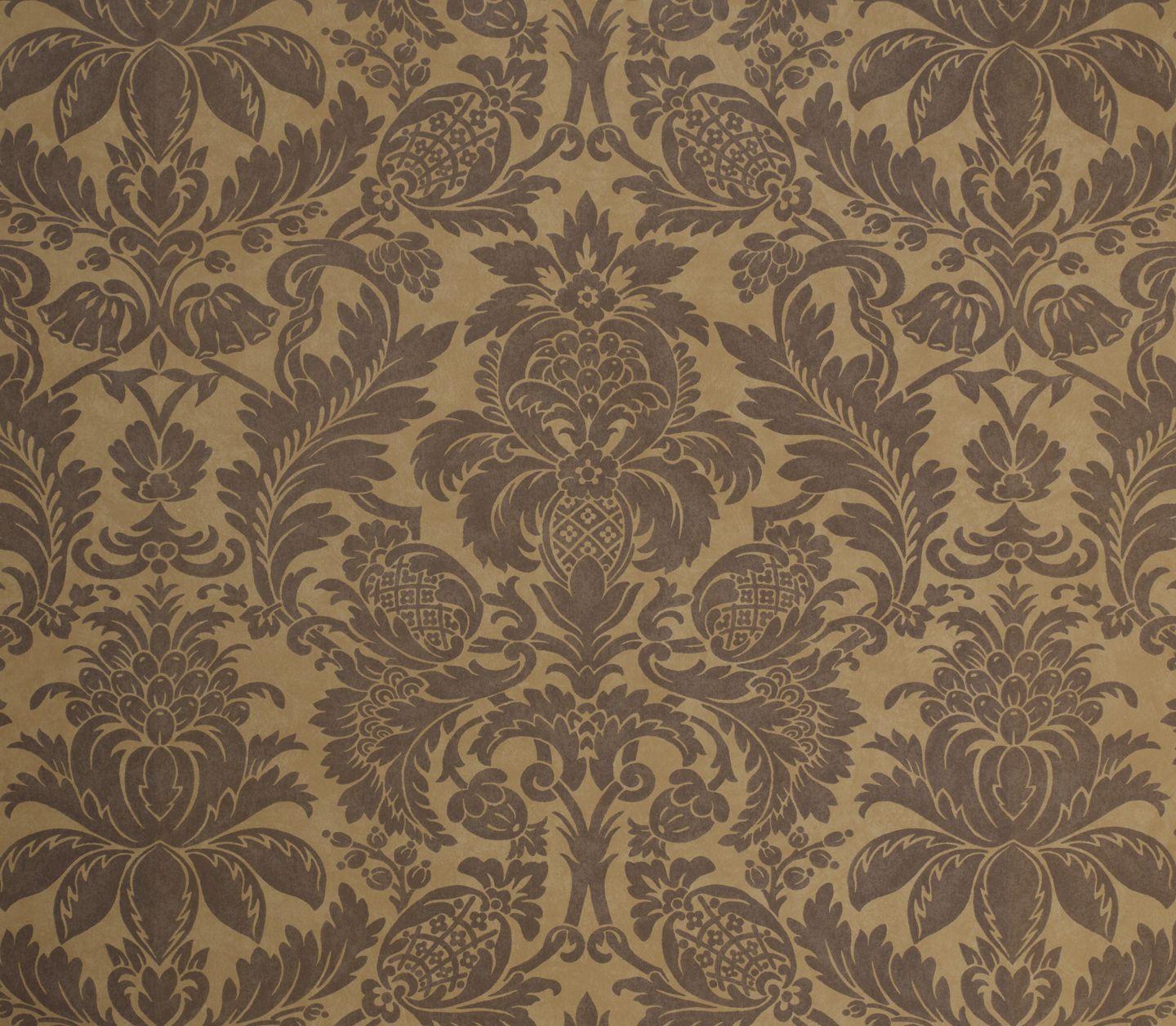 1440x1256 I.N. Galleries Traditional Patterns Photo