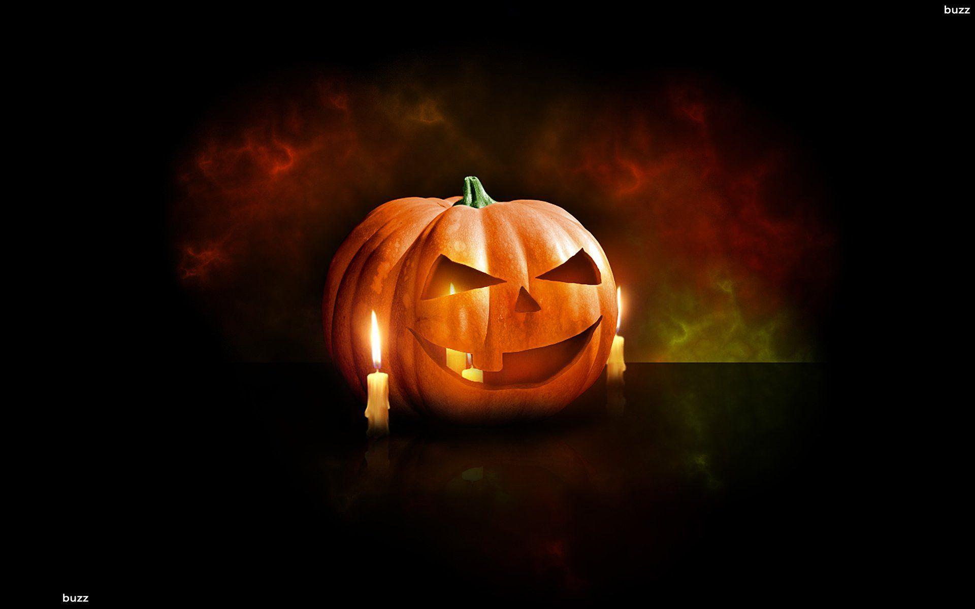Jack O Lantern Wallpapers - Top Free Jack O Lantern Backgrounds