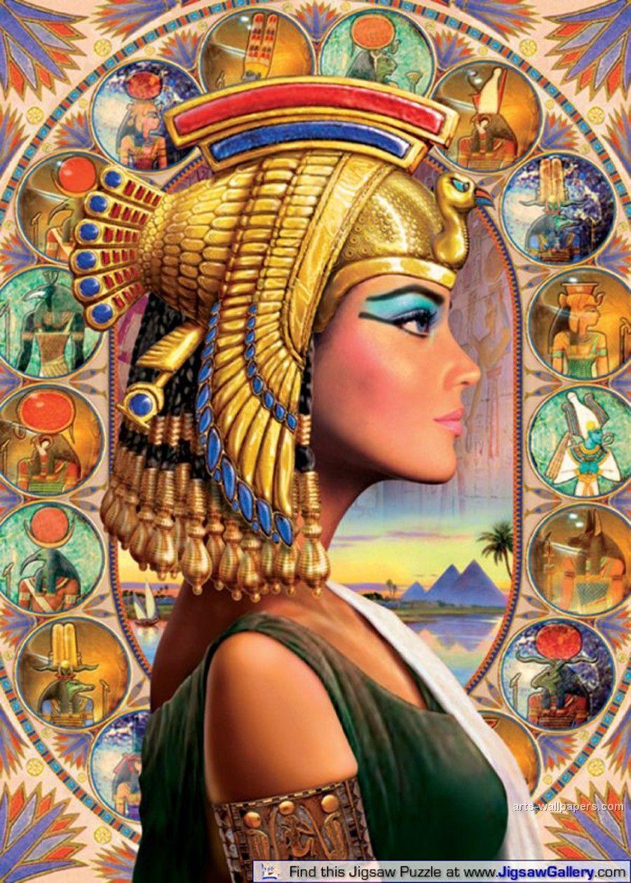 900x1260 Pin di Ancient Civilizations