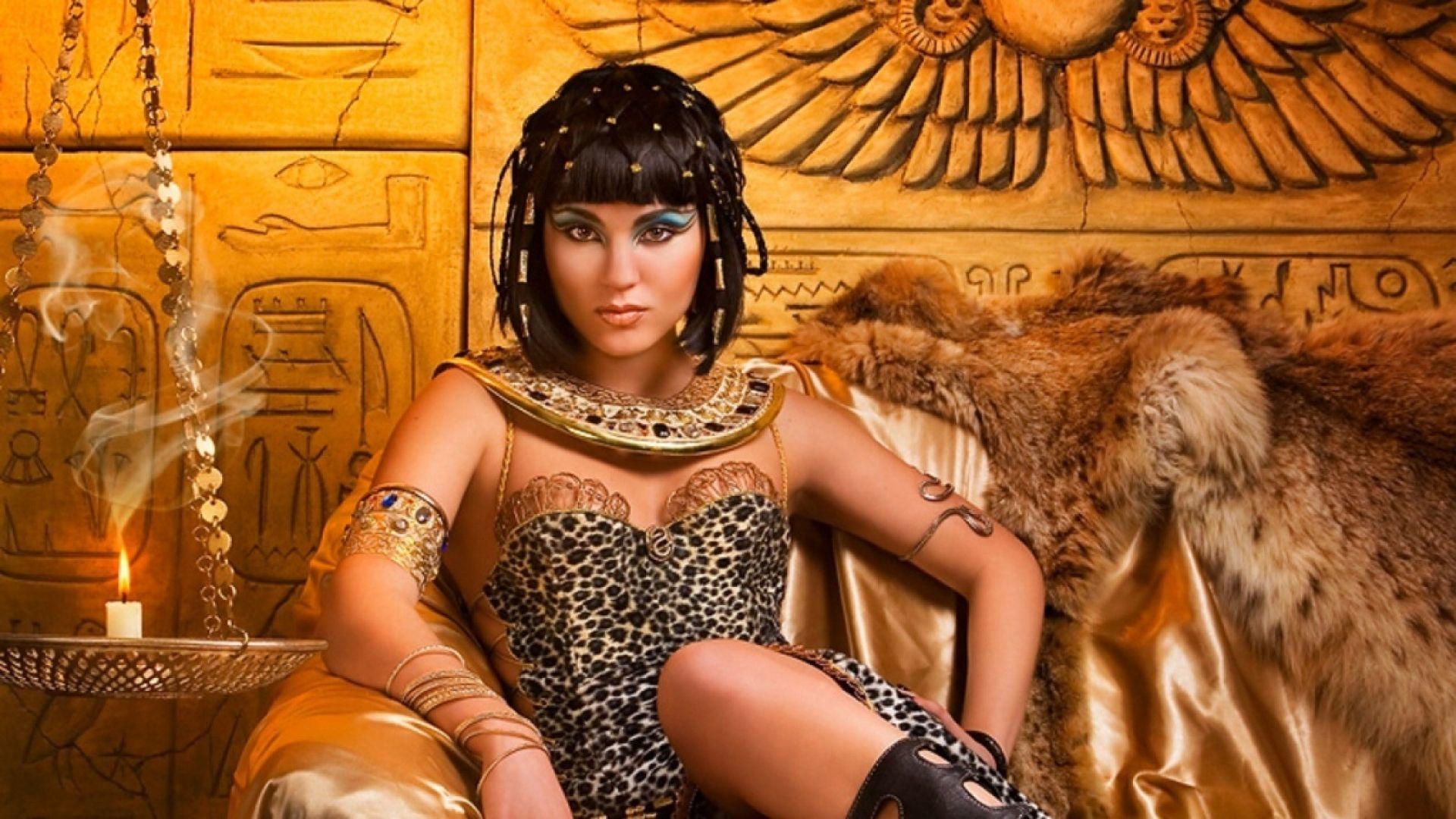 1920x1080 Egyptian Desktop Background