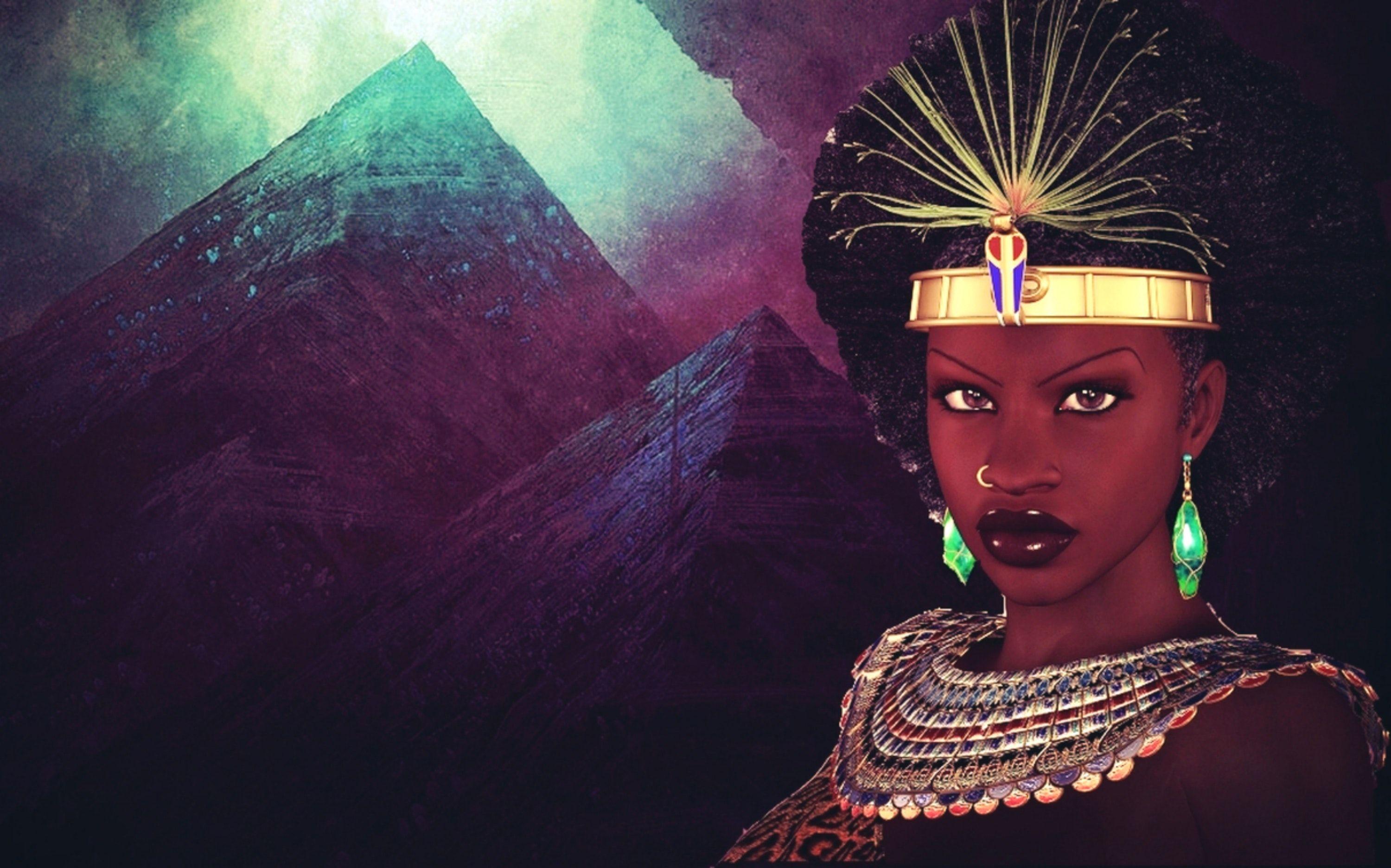 3000x1873 Free of beautiful, egyptian, pyramids