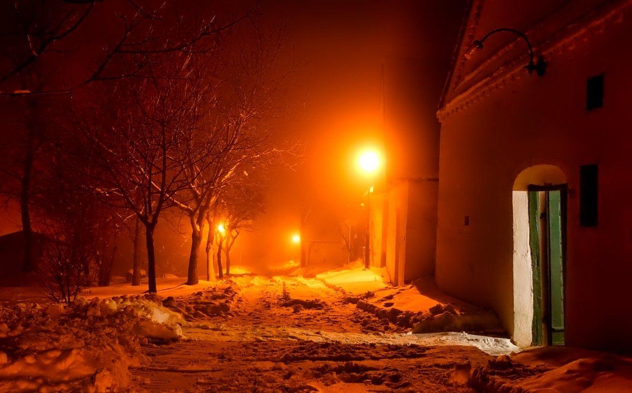 1294x804 Winter: Sun Nature Snowflakes Sky Cold Snowflake Snow Winter