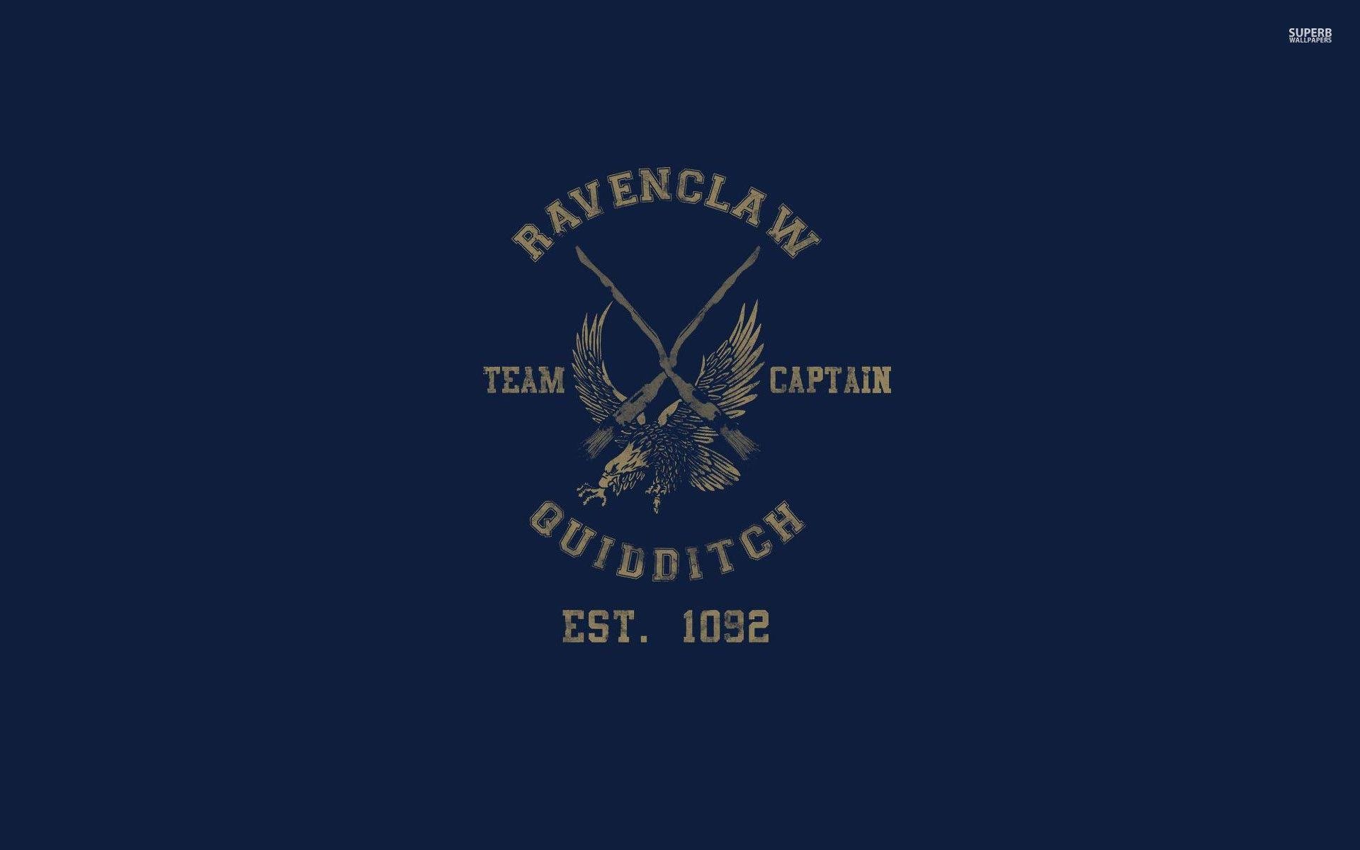 Ravenclaw collage  Ravenclaw aesthetic Wallpaper Harry potter wallpaper