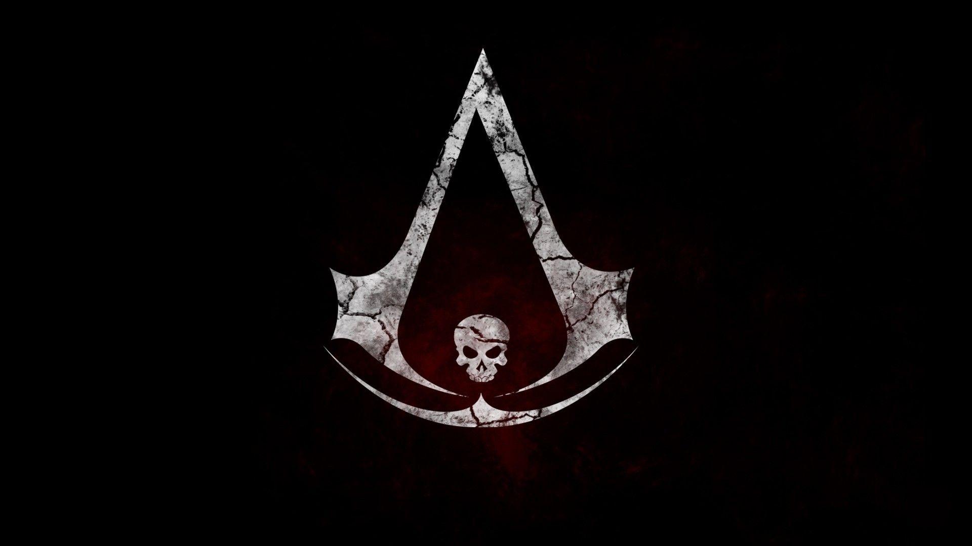 1920x1080 Bloody Wallpaper background picture