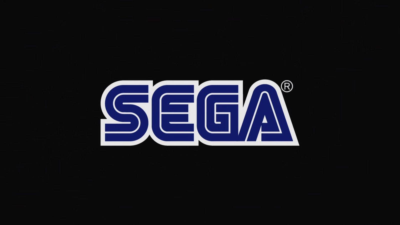 1600x900 Sega Mega Drive games get official mod support on Steam