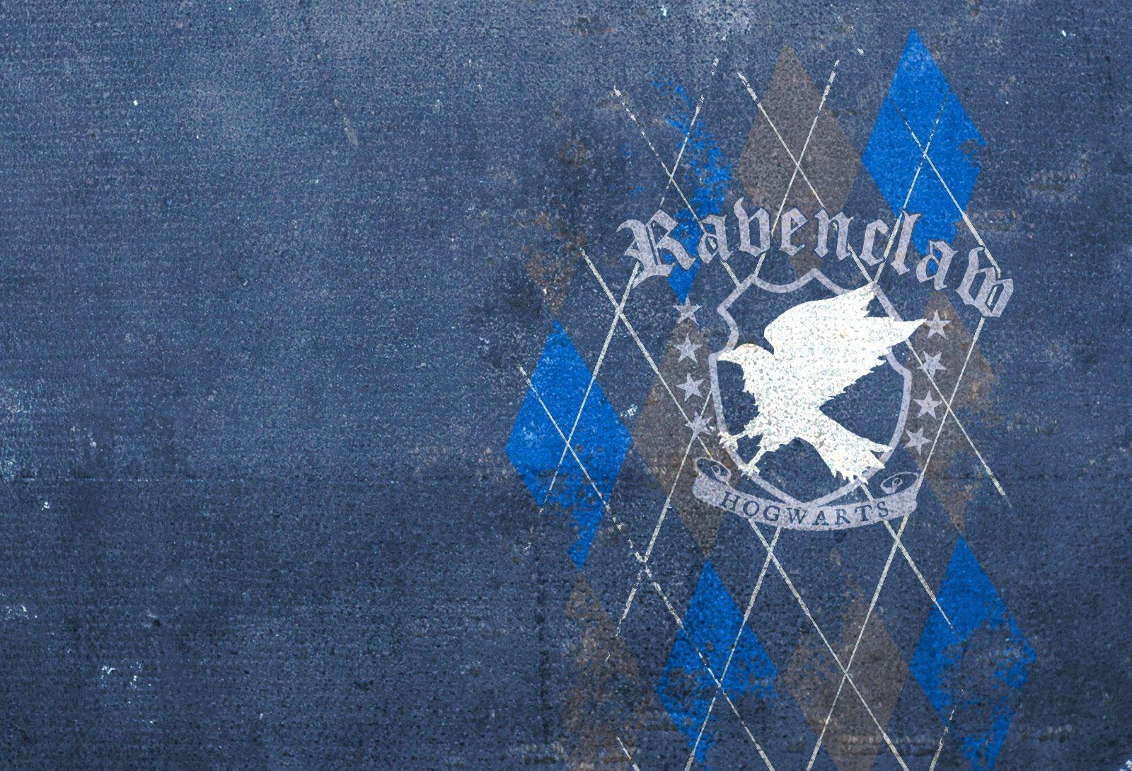 1600x1089 Ravenclaw Wallpaper HD. Ravenclaw