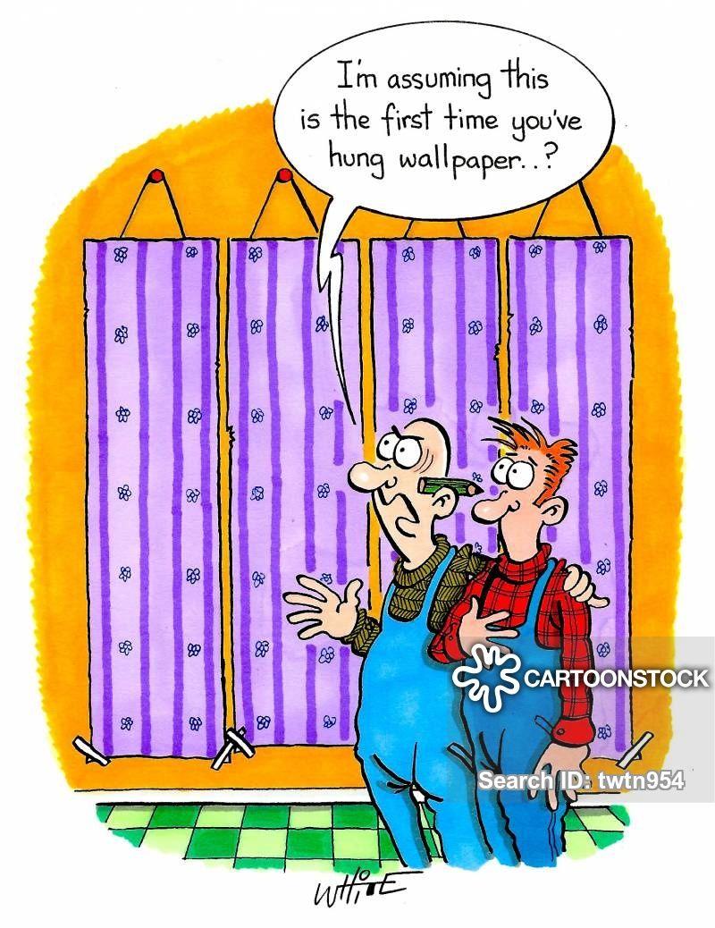 800x1038 Lengths Of Wallpaper Cartoons and Comics picture