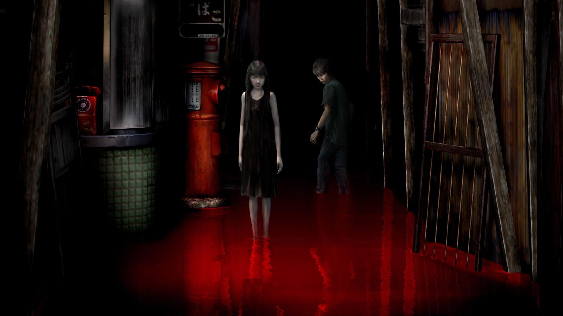1920x1080 BLOODY WALLPAPER