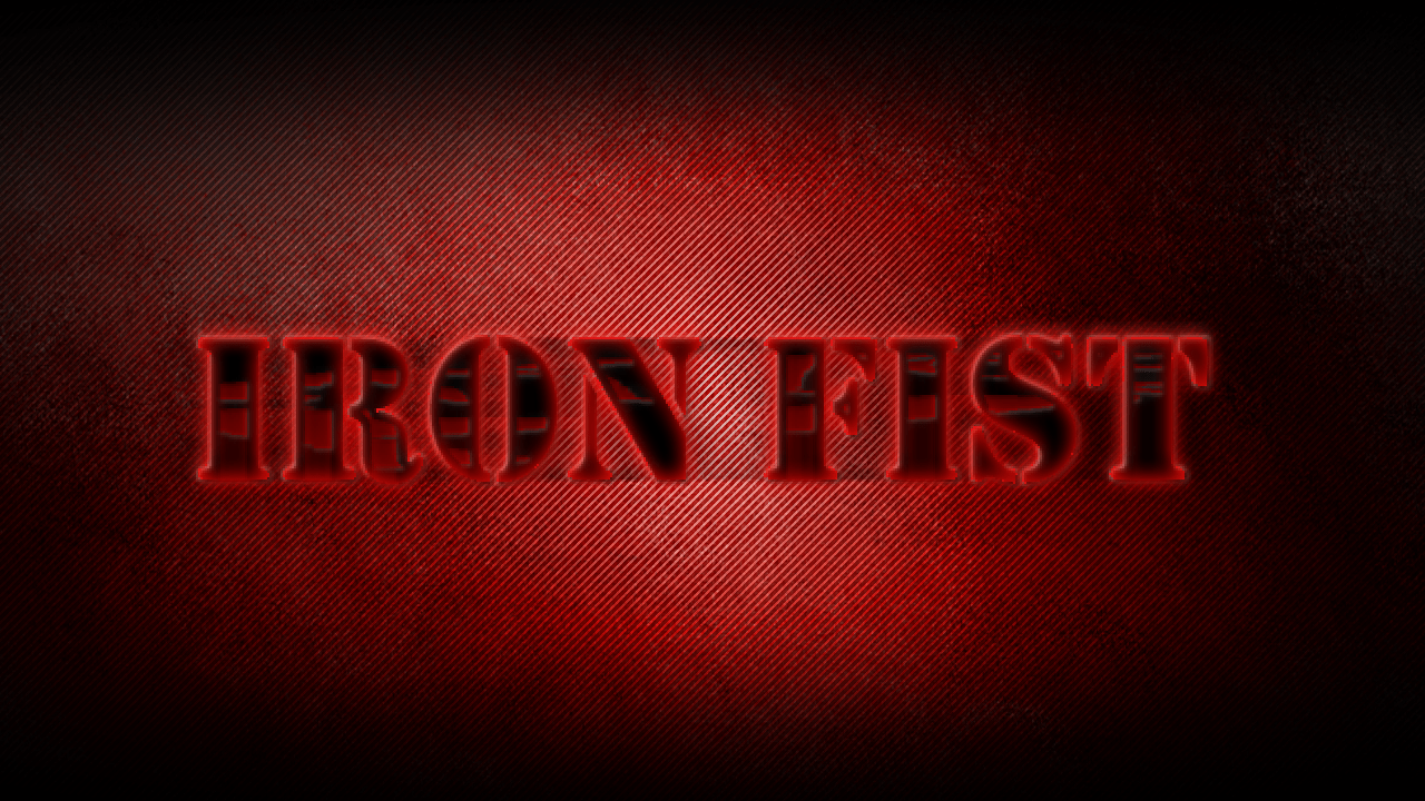 1280x720 Add Media Report Rss Bloody Wallpaper, HD