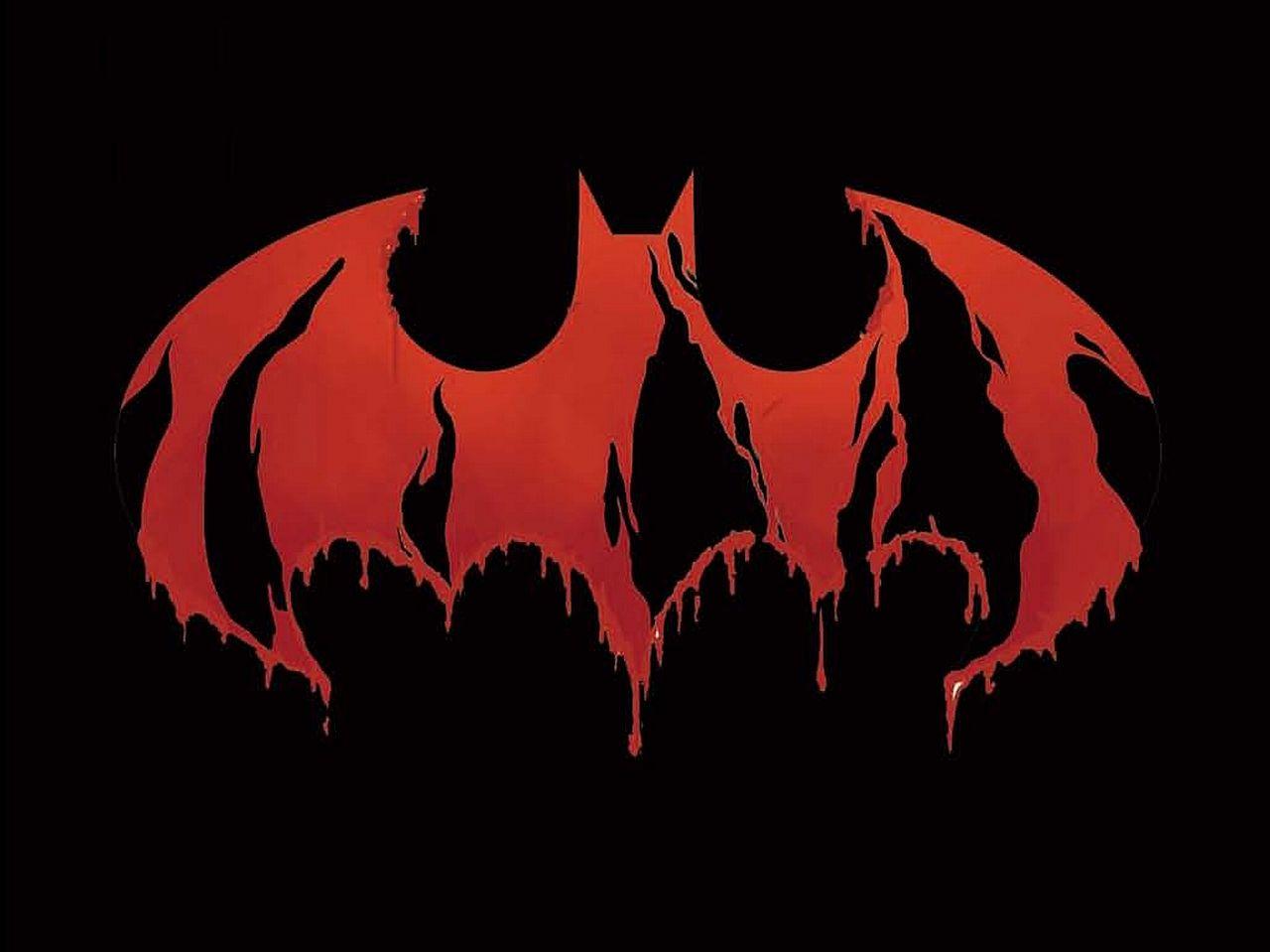 1280x959 Bloody Background Wallpaper 1280x959