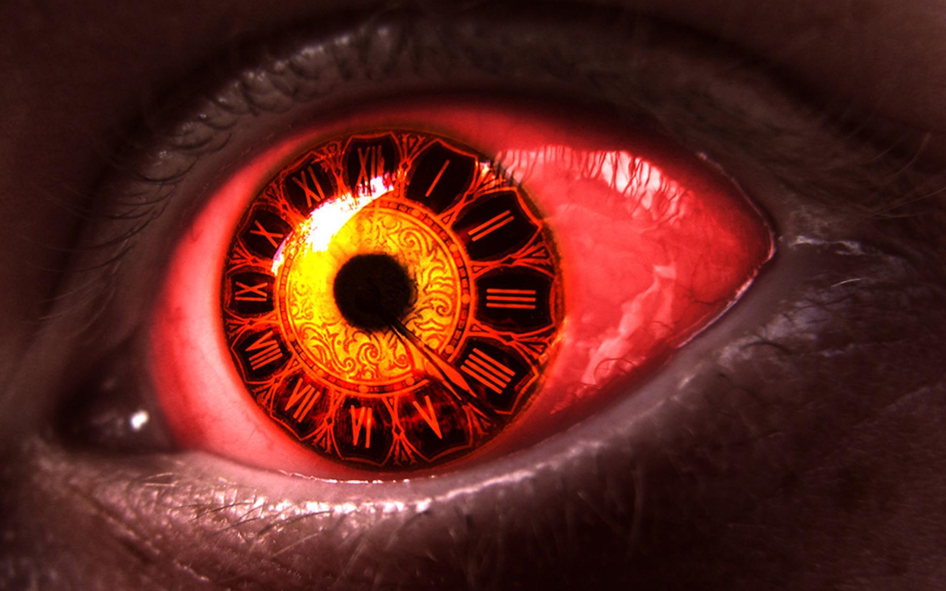 1920x1200 Blood Wallpaper 1920x1200 px, #KJ8OL72