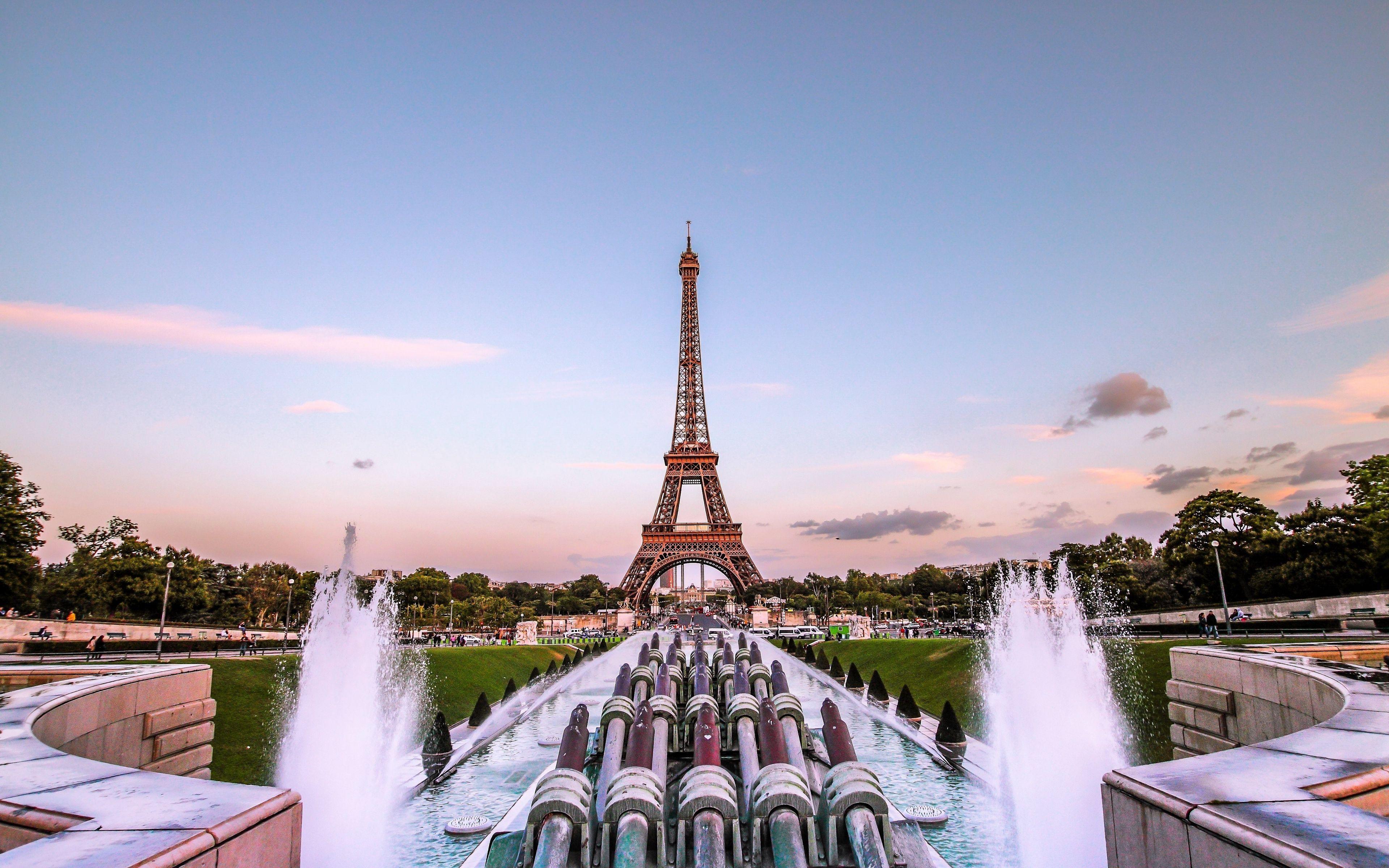 Paris 4K Wallpapers Top Free Paris 4K Backgrounds WallpaperAccess Paris 4K Wallpapers Top Free Paris 4K Backgrounds WallpaperAccess