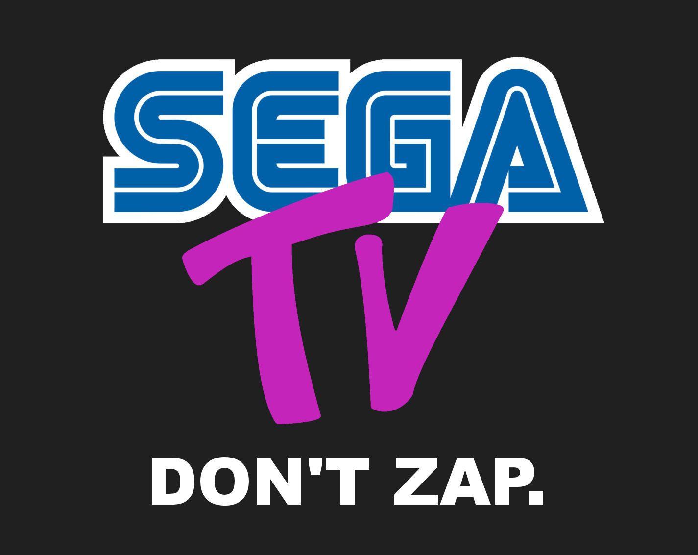 1425x1133 SEGA image Sega TV HD wallpaper and background photo