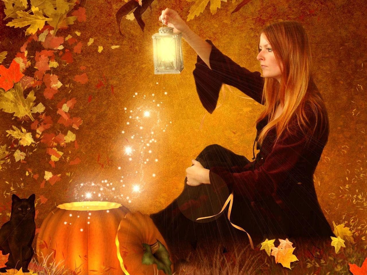 1280x960 Free download Autumn Harvest Autumn Wallpaper 24582614