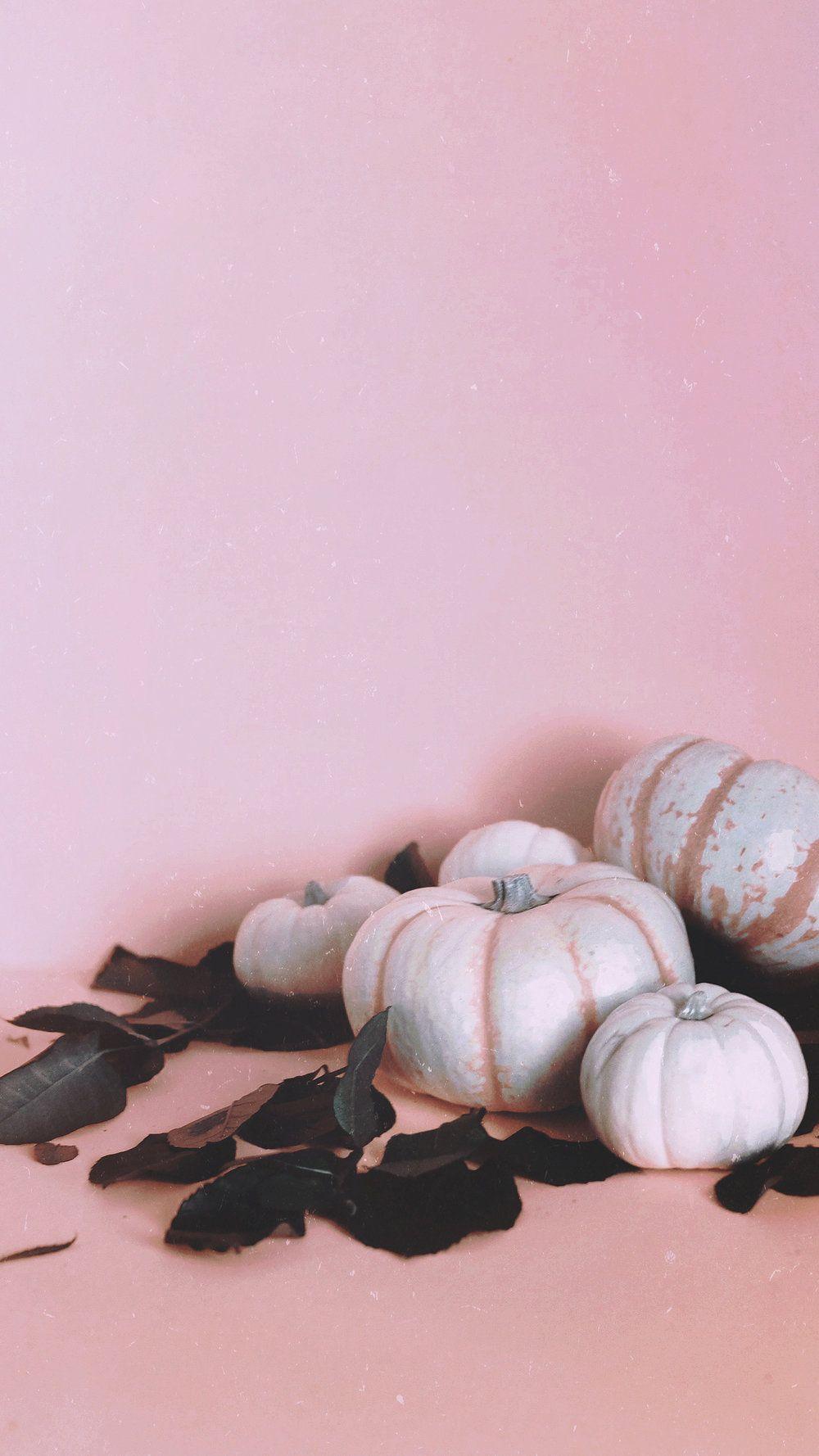 1000x1778 iPhonaddict