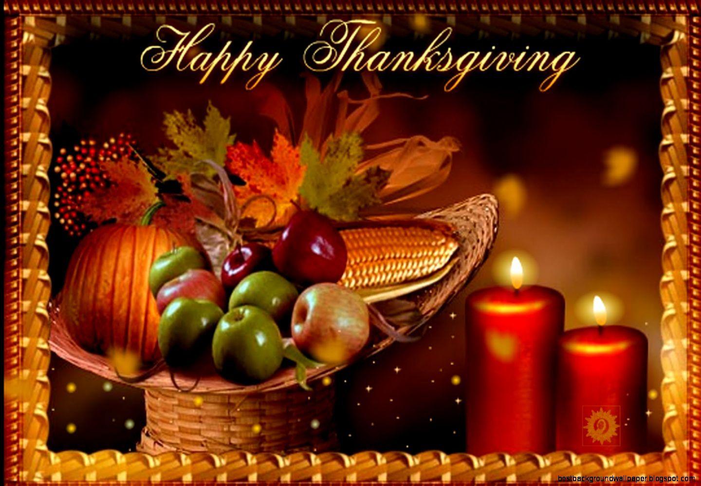 1440x998 Free Desktop Wallpaper Thanksgiving