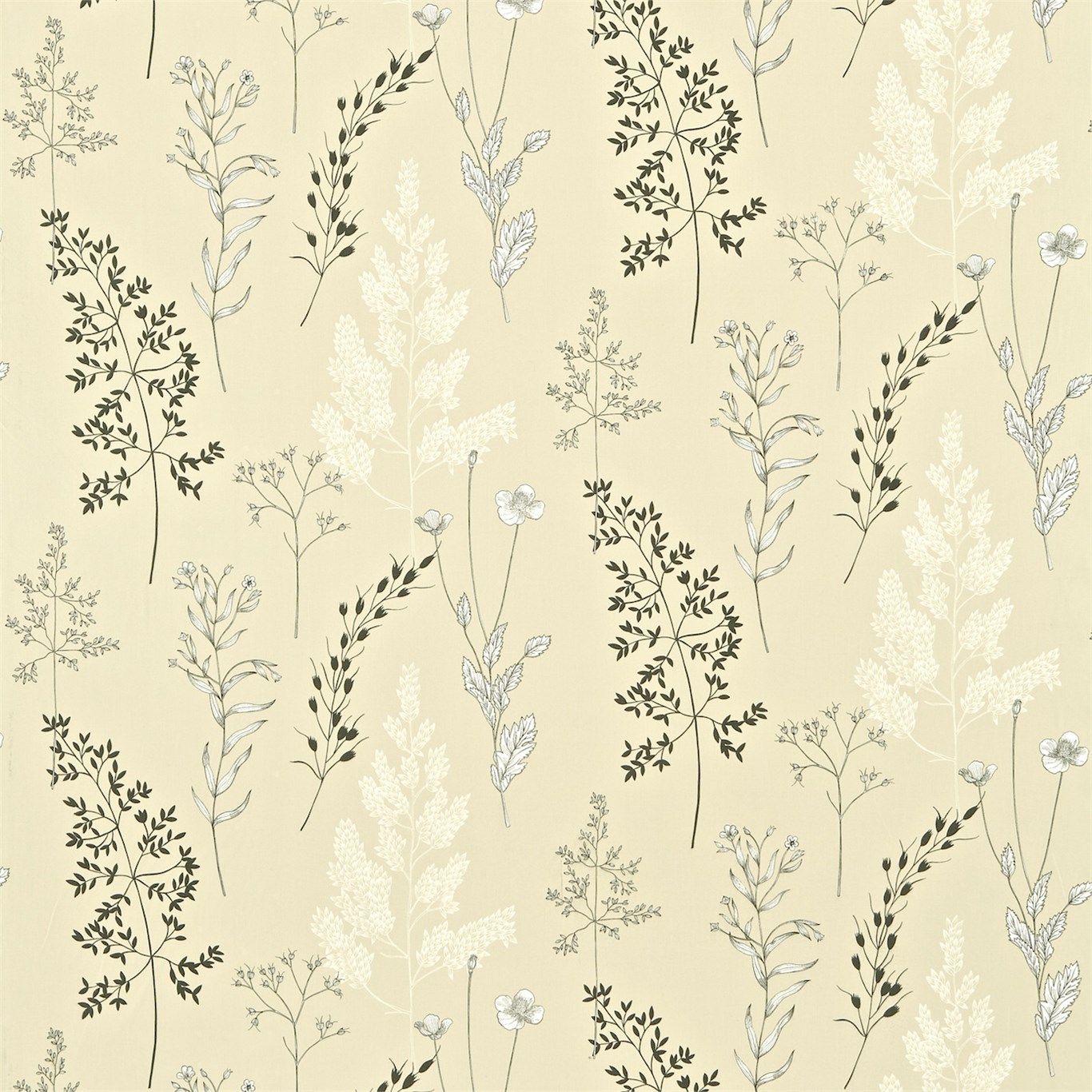 1366x1366 Sanderson to contemporary, high quality