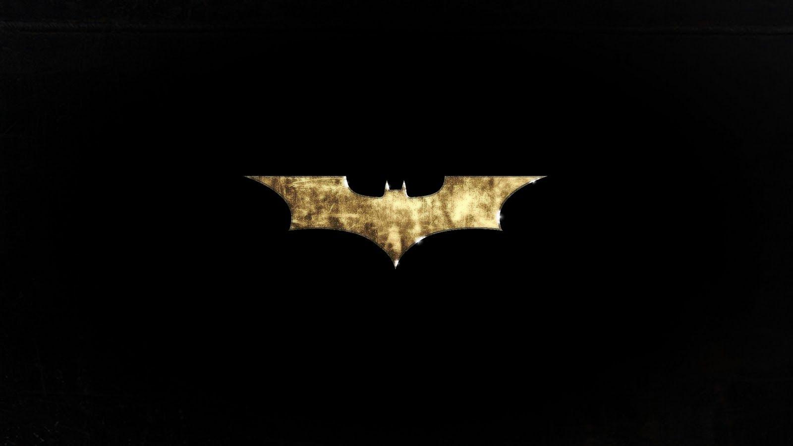 1600x900 Awesome Batman Wallpaper 39608 1600x900 px