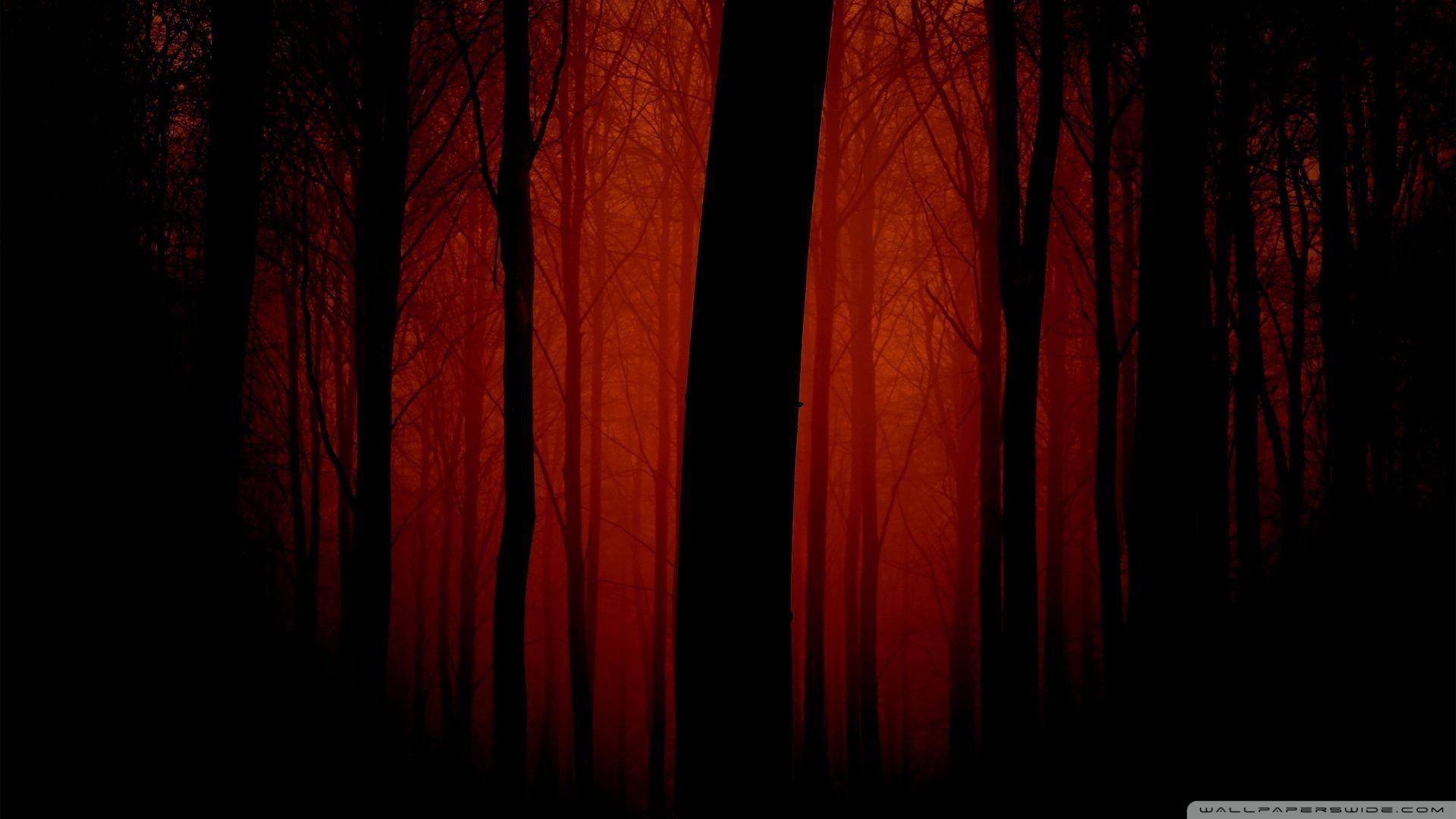 1920x1080 Bloody Wallpaper, HQ Definition Wallpaper