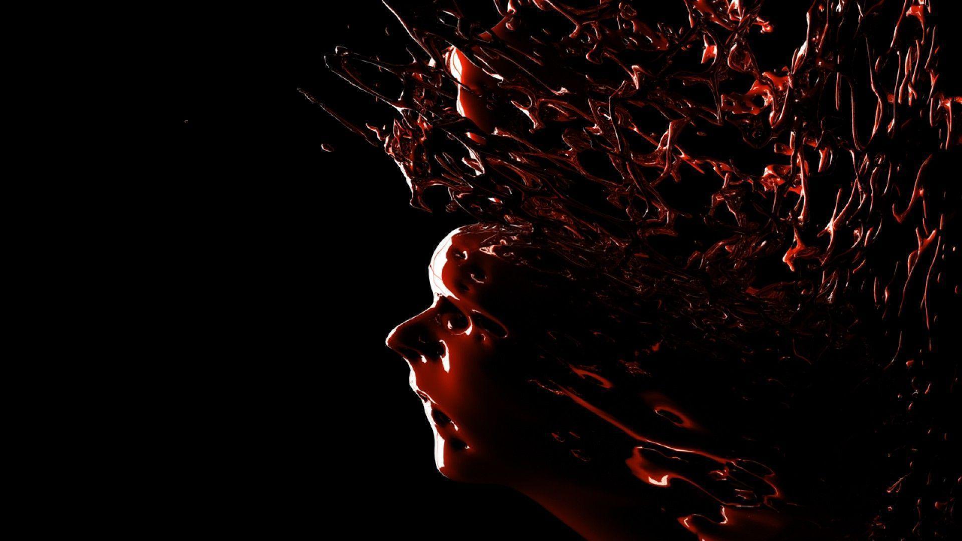 1920x1080 Gory Wallpaper Image