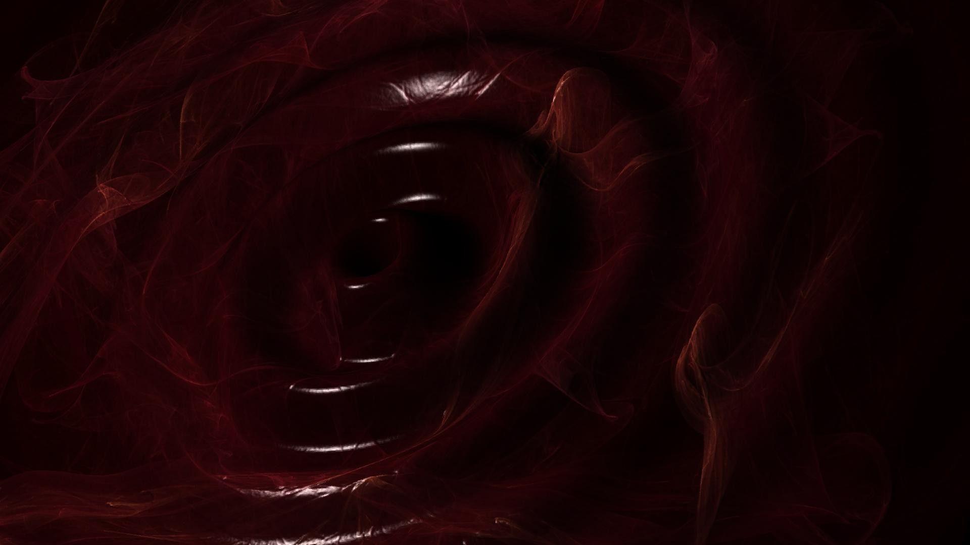 1920x1080 Bloody Wallpaper Group , Download for free