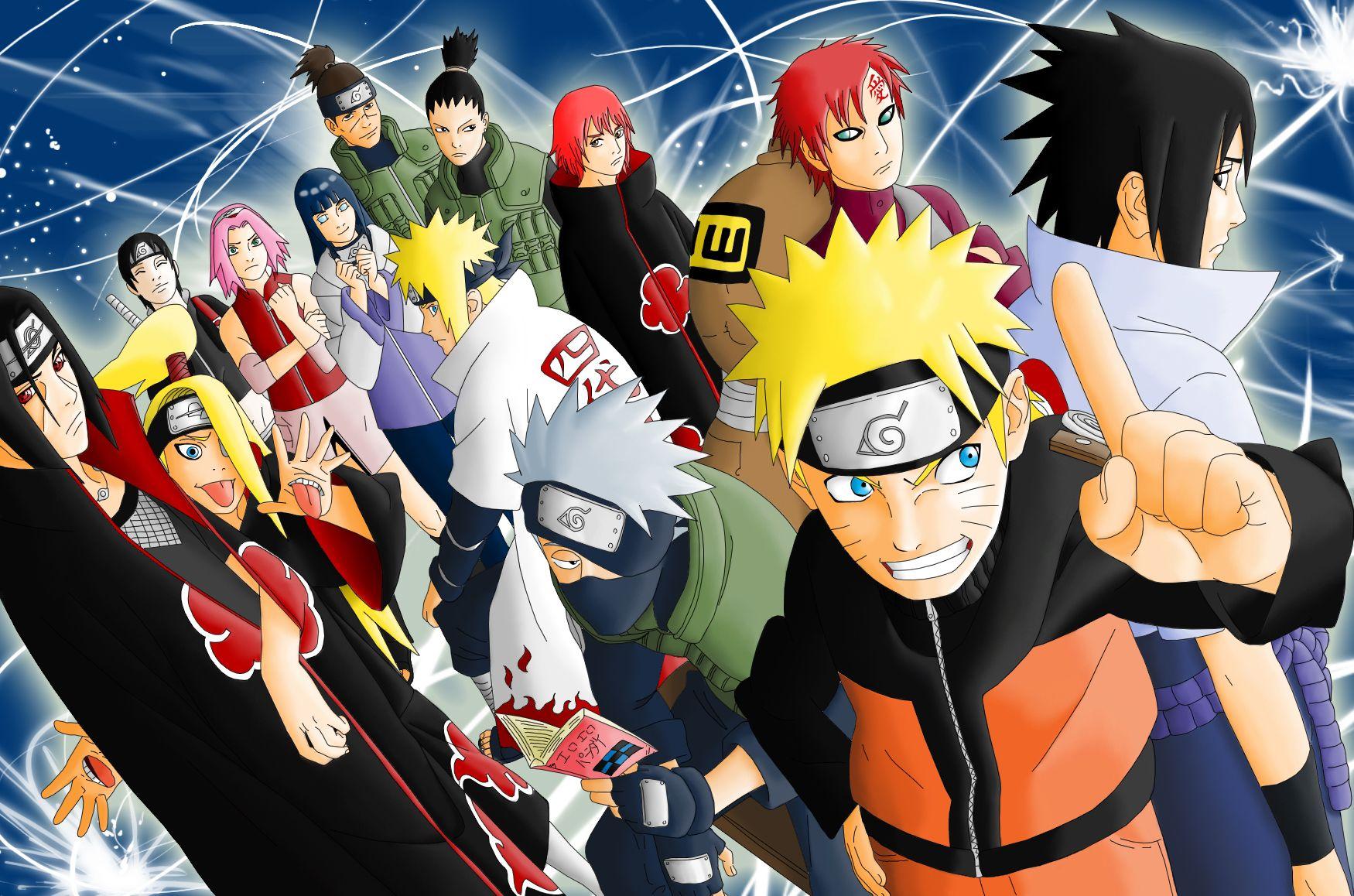 Anime Naruto Shippuden Wallpapers Top Free Anime Naruto Shippuden Anime Naruto Shippuden Wallpapers Top Free Anime Naruto Shippuden