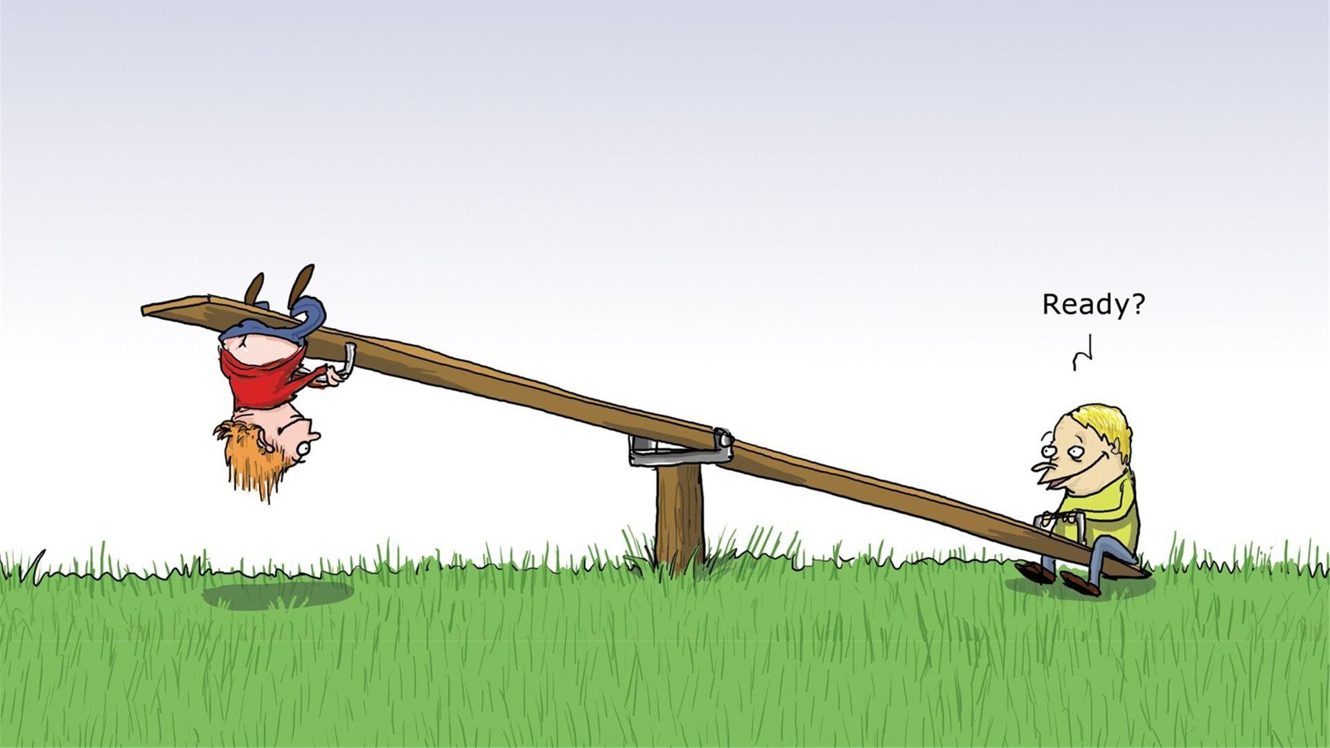 1920x1080 Funny Cartoon Wallpaper 30 Background
