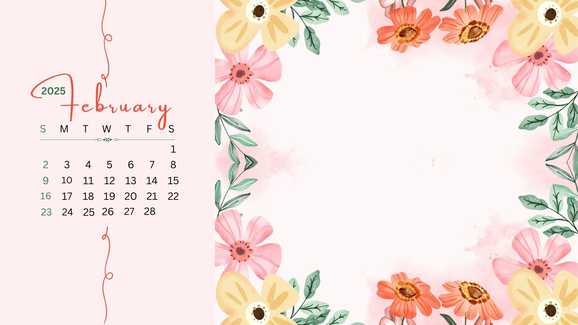 1920x1080 Wallpaper Organizer, Desktop