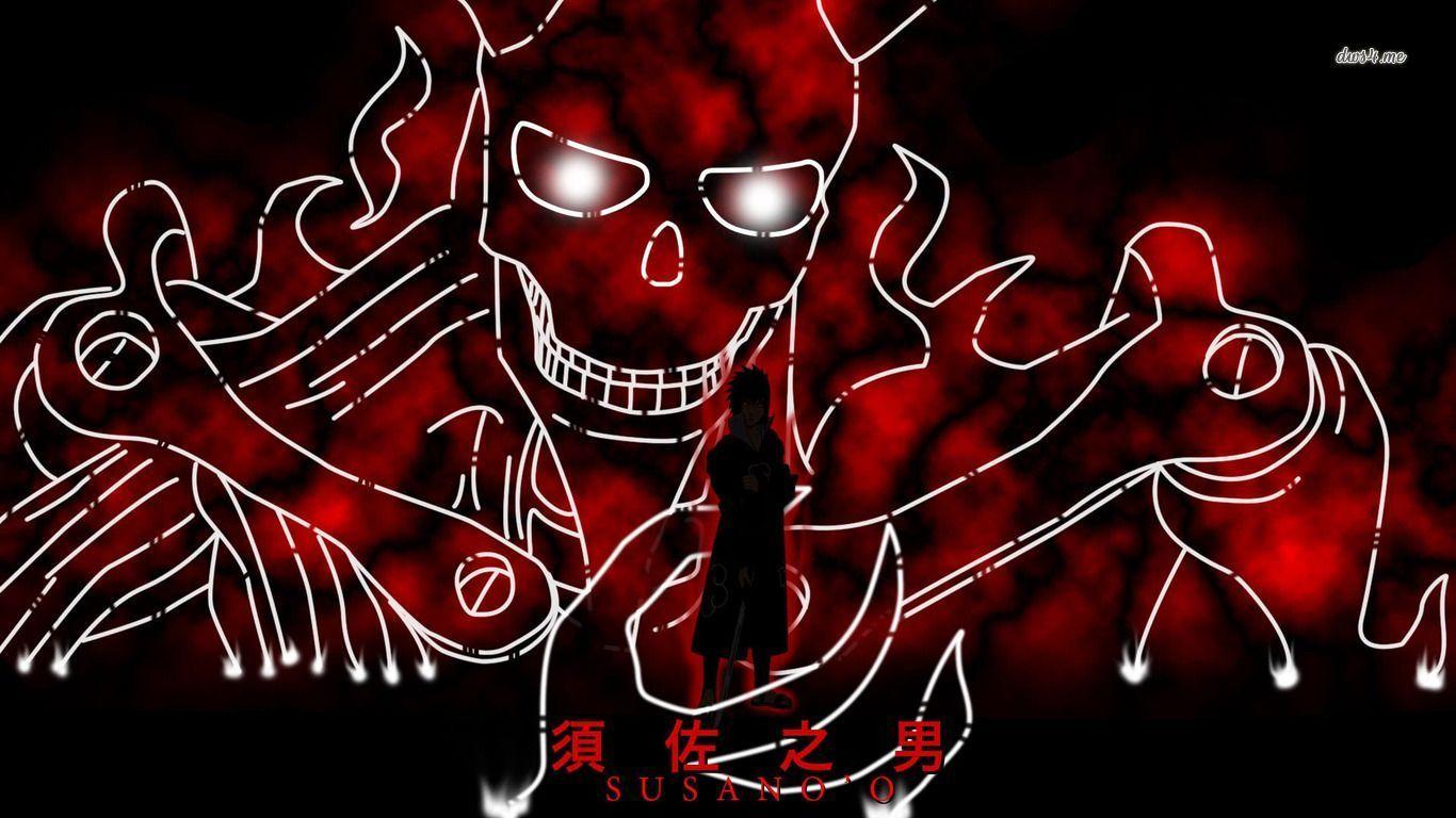 1366x768 Wallpaper Of Naruto Shippuden Gallery (89 Plus) PIC WPW3011730